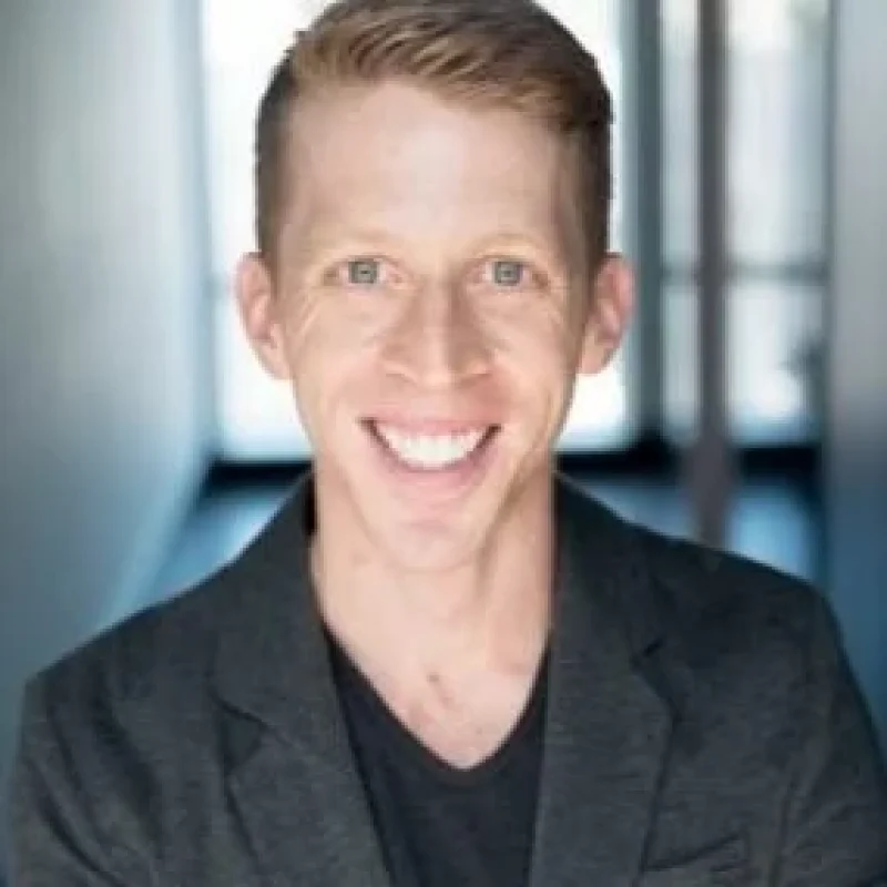 37_GEOFFREY+GOLDBERG