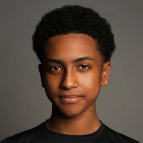 476083029_622397220196286_8767589754999293504_n