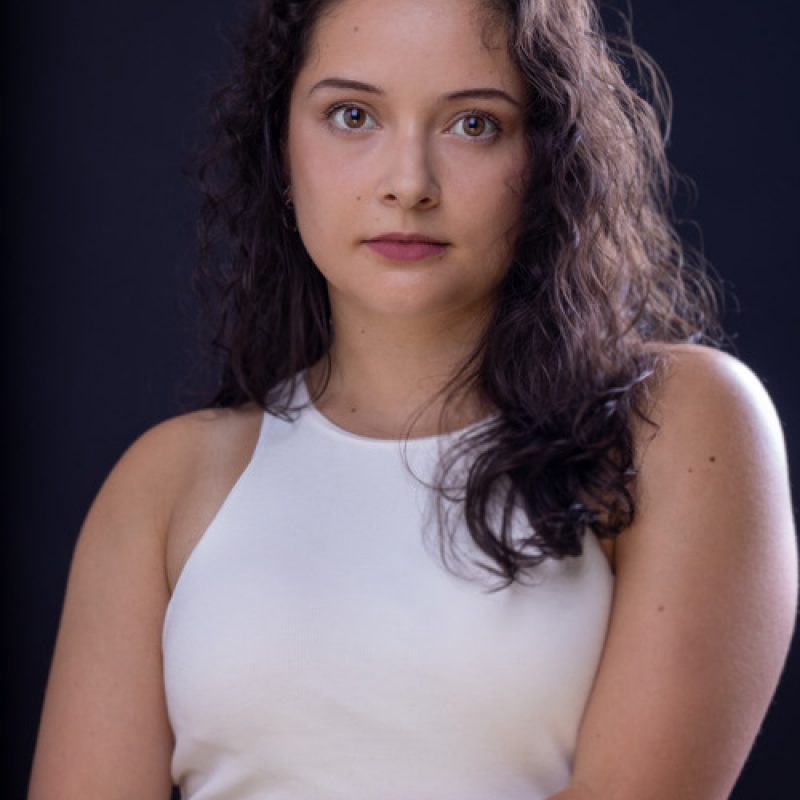 8654581E-B3C3-46B2-880551137F7D3B5F