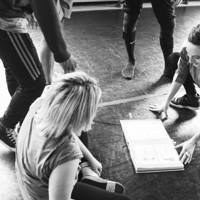 @franciscograciano-2011 (1)