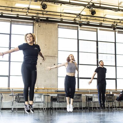 @franciscograciano-2498