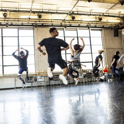 @franciscograciano-2504 (1)