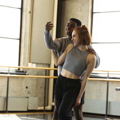 @franciscograciano-2532