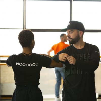 @franciscograciano-2543