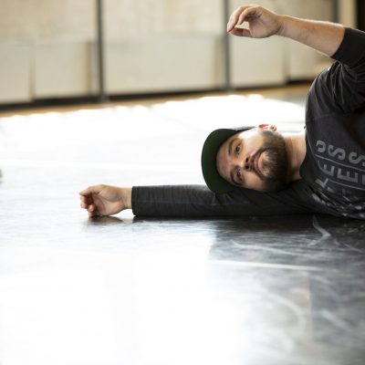 @franciscograciano-2595