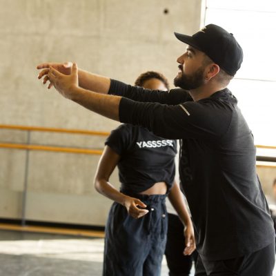 @franciscograciano-2637