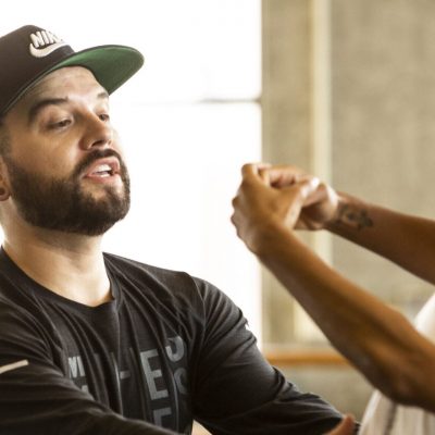 @franciscograciano-2648