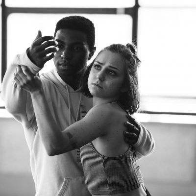 @franciscograciano-2660