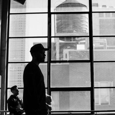 @franciscograciano-2673