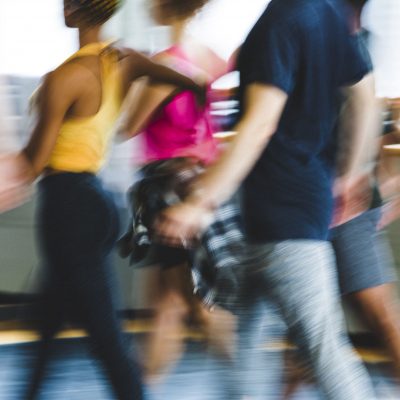 @franciscograciano-3600