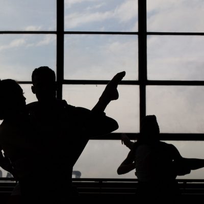 @franciscograciano-3725