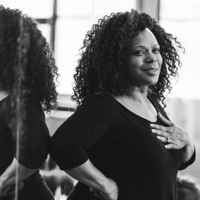 @franciscograciano-3858