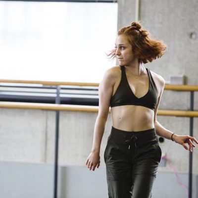 @franciscograciano-3876