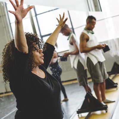 @franciscograciano-3886