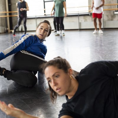 @franciscograciano-4092 (1)