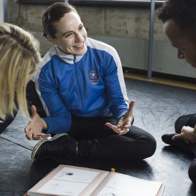 @franciscograciano-4156 (1)