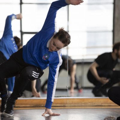 @franciscograciano-4168 (1)