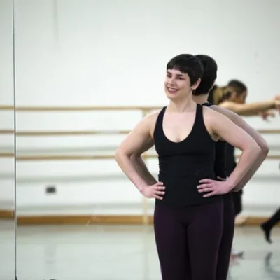 @franciscograciano-5232