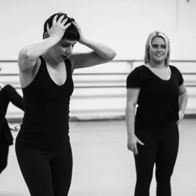 @franciscograciano-5331