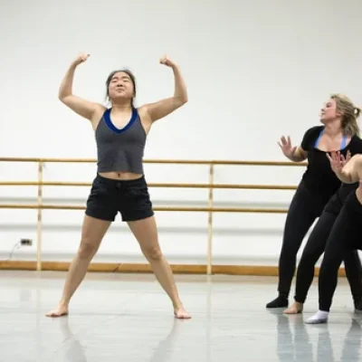 @franciscograciano-5462