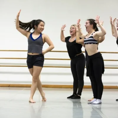 @franciscograciano-5464