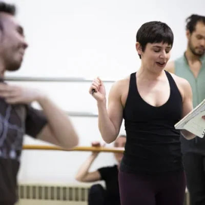 @franciscograciano-5469