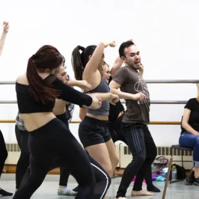 @franciscograciano-5484