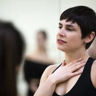 @franciscograciano-5510