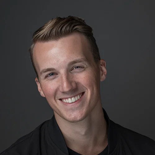 AUSTIN+JOSEPH+REYNOLDS