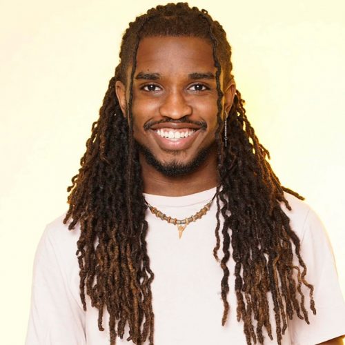 AcheRichardson