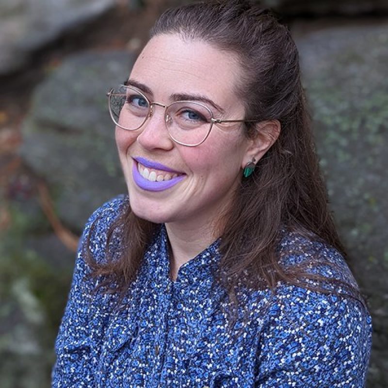 AlisonKopit