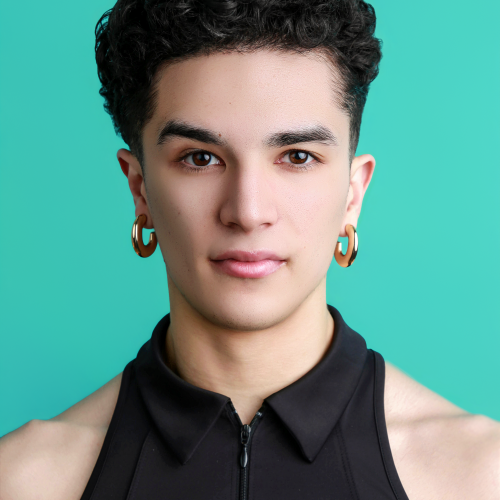 BORDMAN.JOSH_PHOTO CREDIT