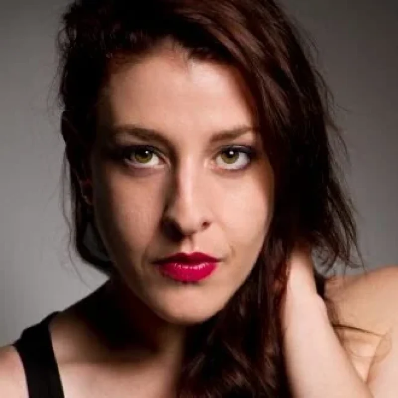 BRETON+TYNER-BRYAN_SamPinkleton