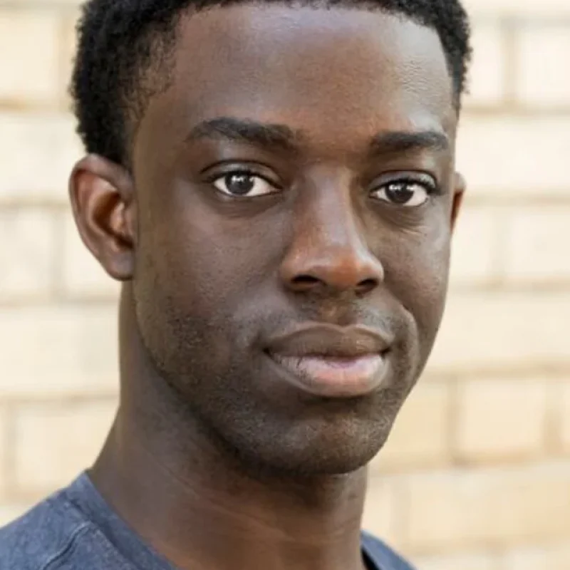 Banji+Aborisade+Headshot