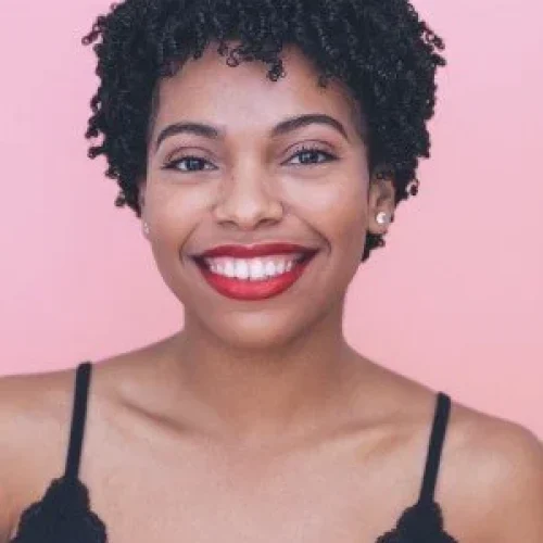 Bethany_Puente_HS_1_thumb-1