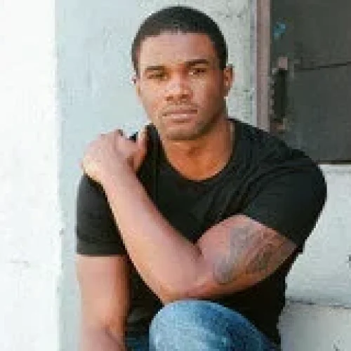 Brian+Streater+headshot