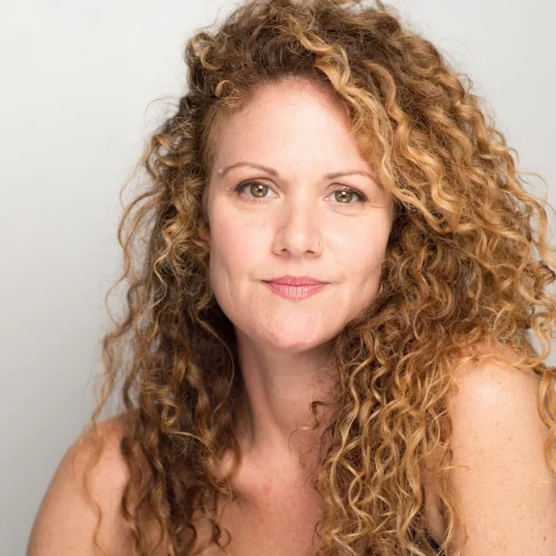 BrookeWendleProof-57