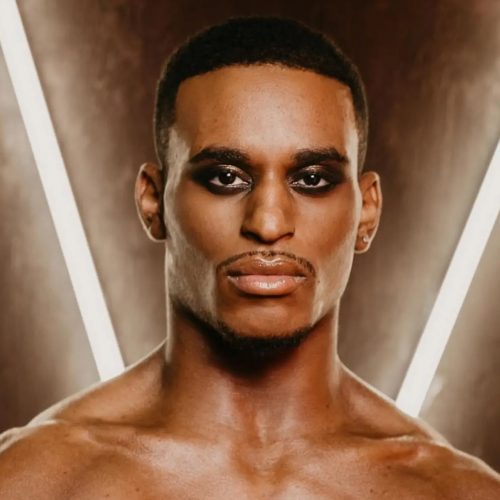 BrunsonJaredAllan