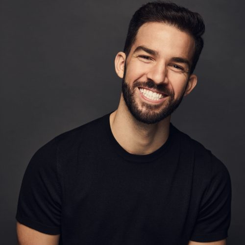 COLGAN.PHIL_BENJAMIN RIVERA PHOTOGRAPHY