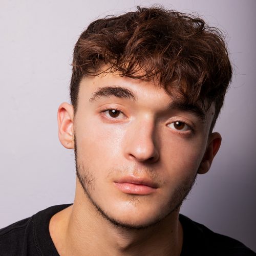 ChadEastman