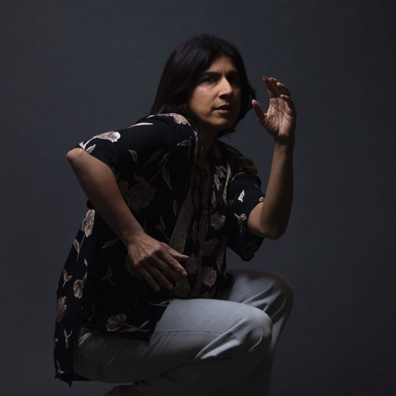 ChitraSubramanianportraits_JHsumedia-20