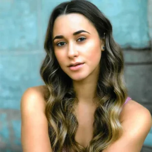 Christina+Kotsopoulos+—+Picture+&Resue-1