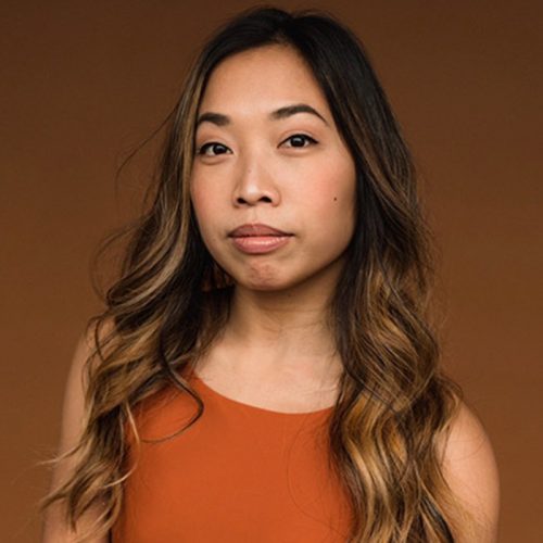 ChristineFlores