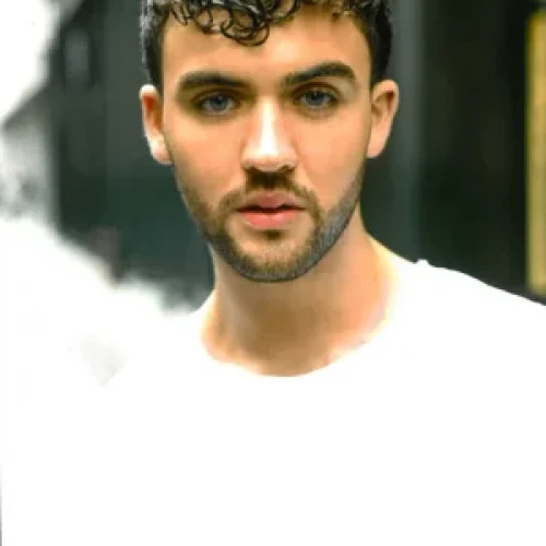 Connor+Bermingham+–+Picture+&+Resume-1