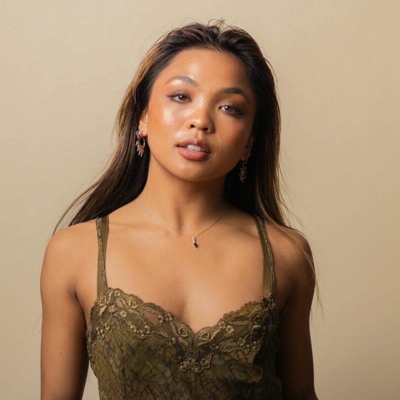 CruzJasmineHeart