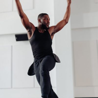 DLNY-3187