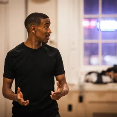 DLNYConnect2020-3928