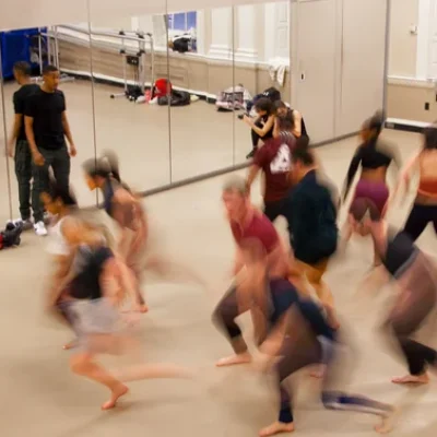 DLNYConnect2020-3945