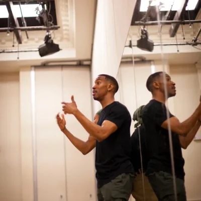 DLNYConnect2020-3965