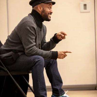 DLNYConnect2020-4041